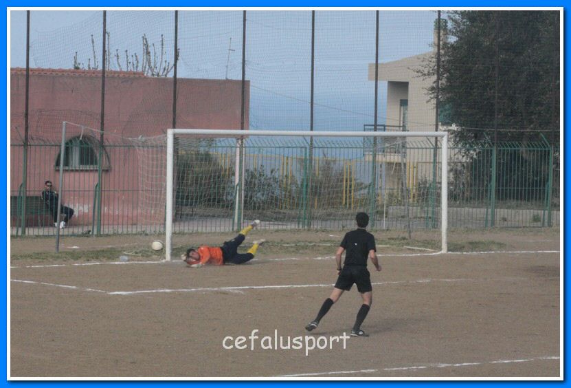 130406 delfini 133_tn.jpg